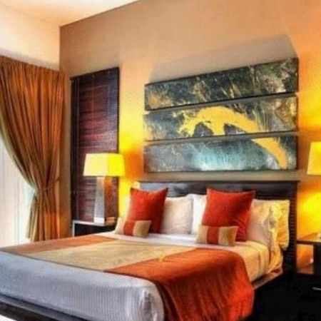 Villa Cantik Umalas Dış mekan fotoğraf