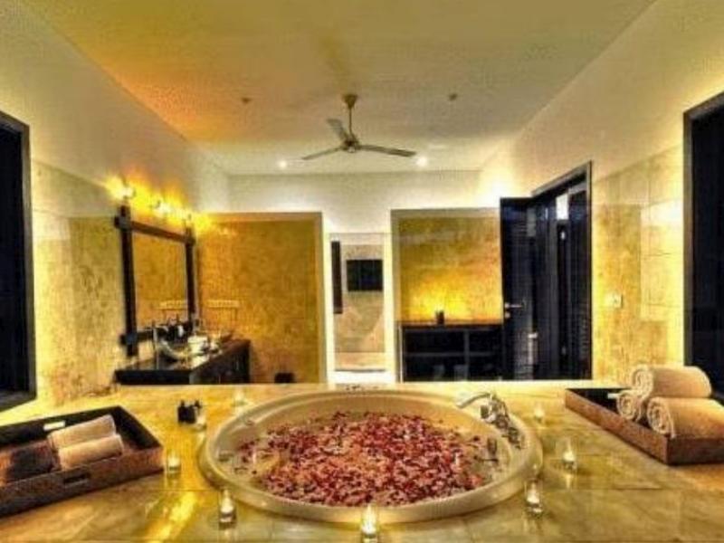Villa Cantik Umalas Dış mekan fotoğraf