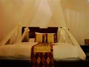 Villa Cantik Umalas Dış mekan fotoğraf