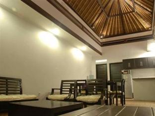 Villa Cantik Umalas Dış mekan fotoğraf